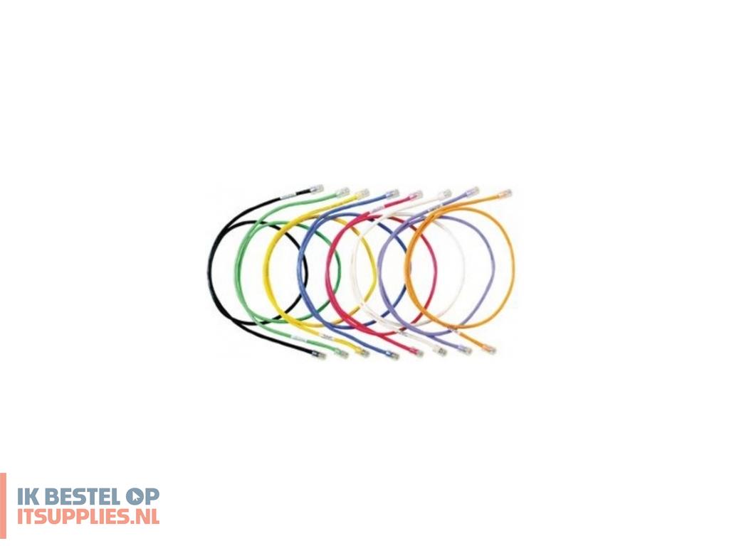 0043530-panduit_cat_6a_futp-_9m_netwerkkabel_blauw_cat6a_futp_ftp
