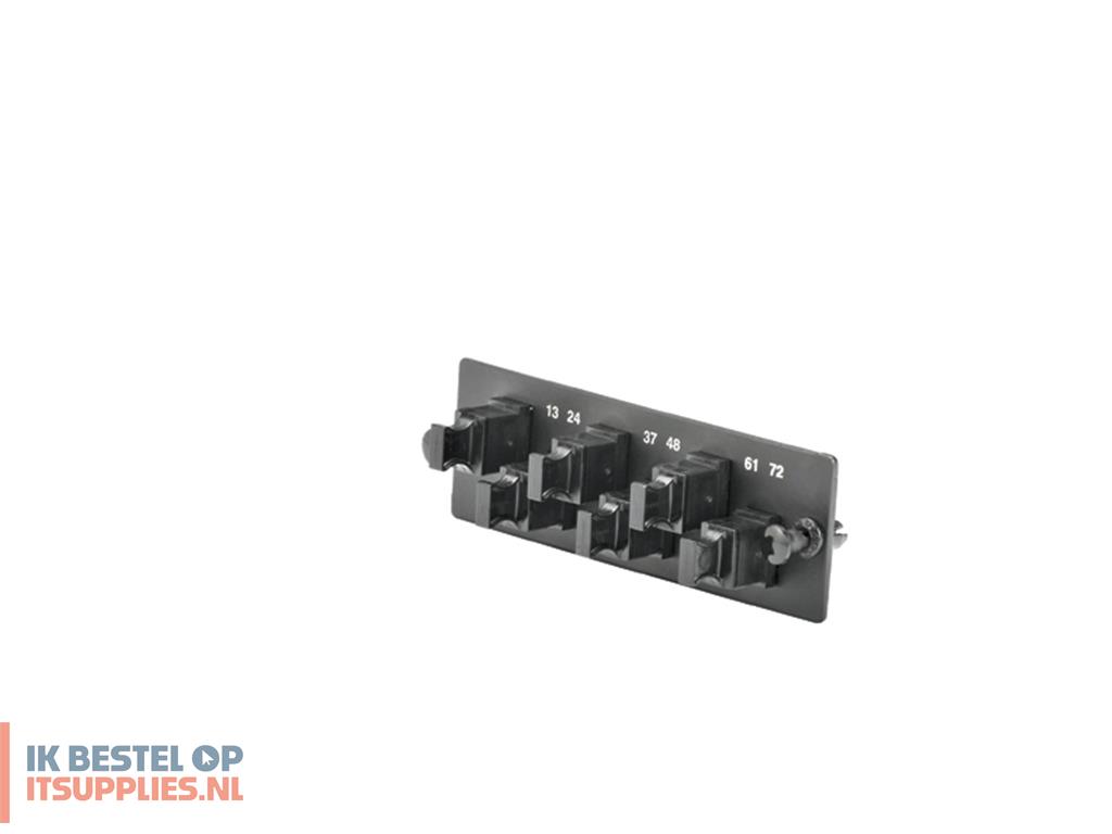4536351-panduit_faph0612blmpo_glasvezeladapter_mpomtp_1_stuks_zwart