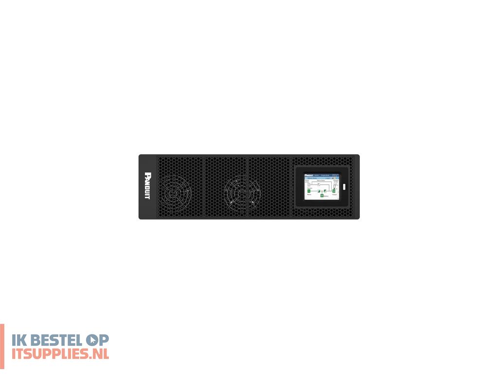 4654066-panduit_u15n32v_ups_dubbele_conversie_online_15_kva_15000_w