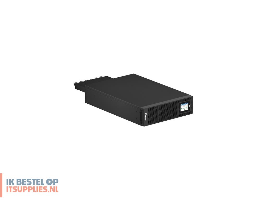 4658543-panduit_u15n32v_ups_dubbele_conversie_online_15_kva_15000_w