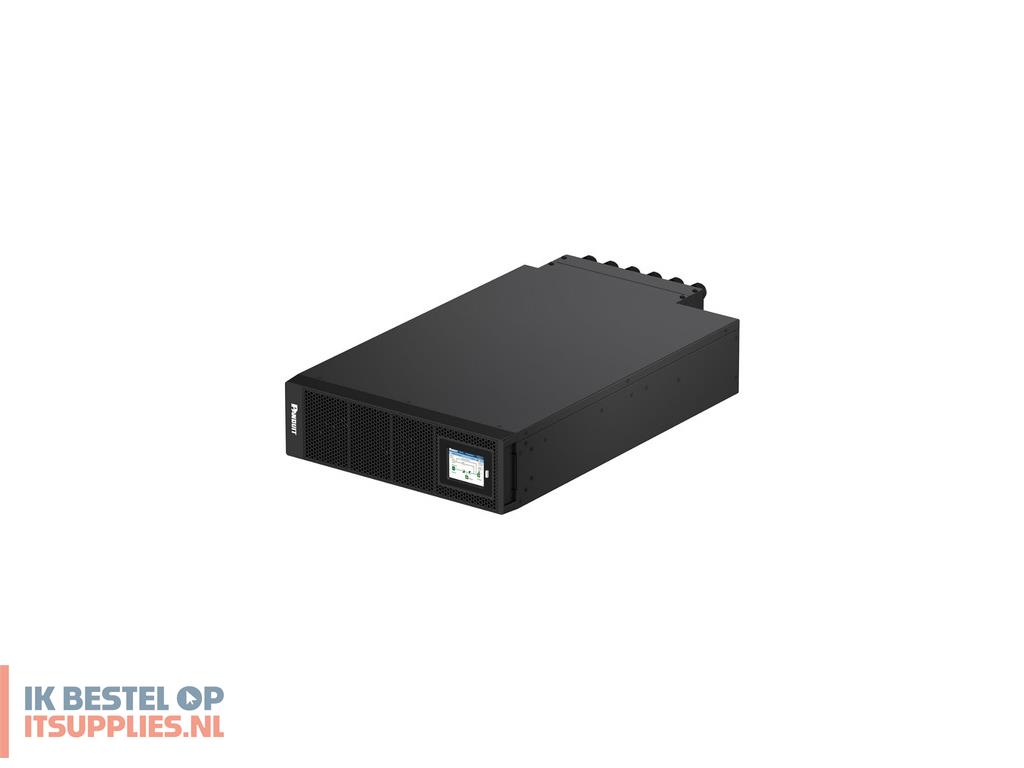 4702082-panduit_u15n32v_ups_dubbele_conversie_online_15_kva_15000_w