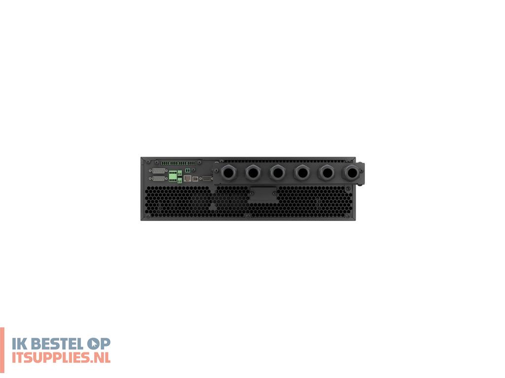 4705810-panduit_u15n32v_ups_dubbele_conversie_online_15_kva_15000_w