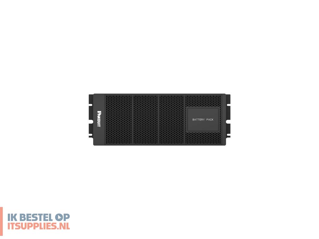 4708585-panduit_u15n32v_ups_dubbele_conversie_online_15_kva_15000_w