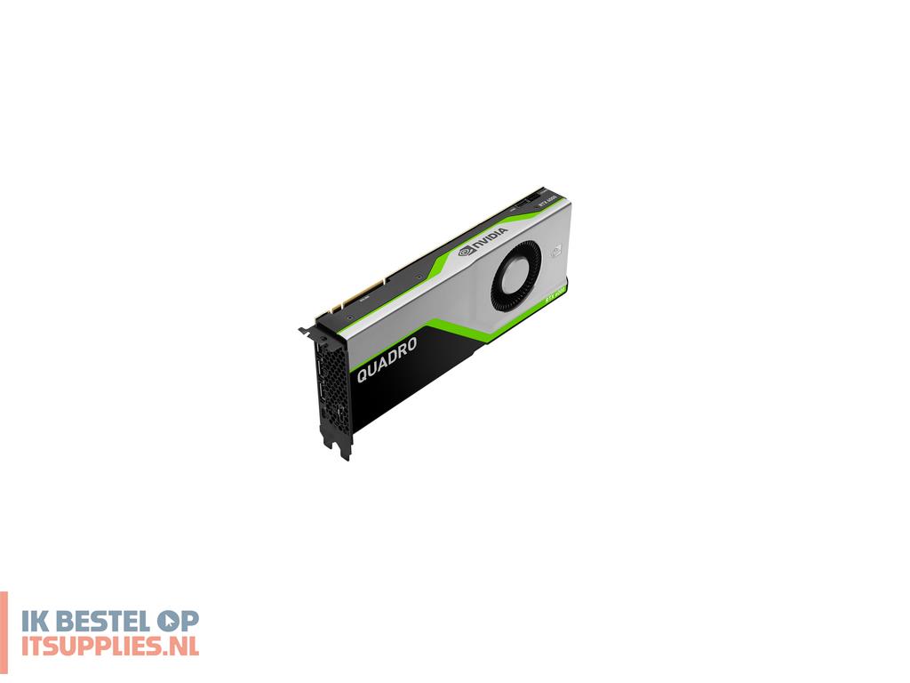 4817676-hpe_nvidia_quadro_rtx_6000_24_gb_gddr6