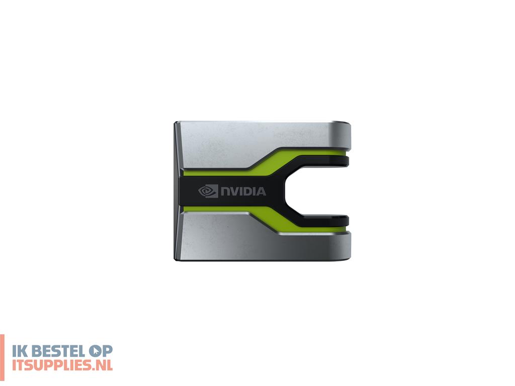 4814169-hpe_nvidia_quadro_rtx_x16_2-way_2-slot_nvlink_bridge_full_tower_overige