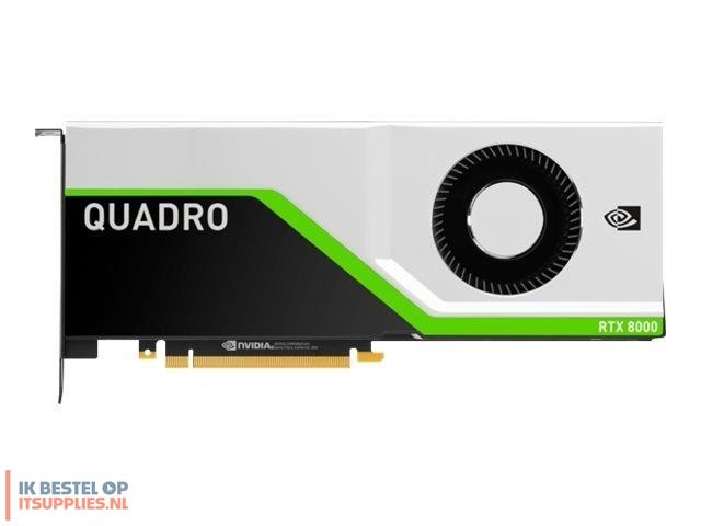 329308-hpe_nvidia_quadro_rtx_8000_-_graphics_card