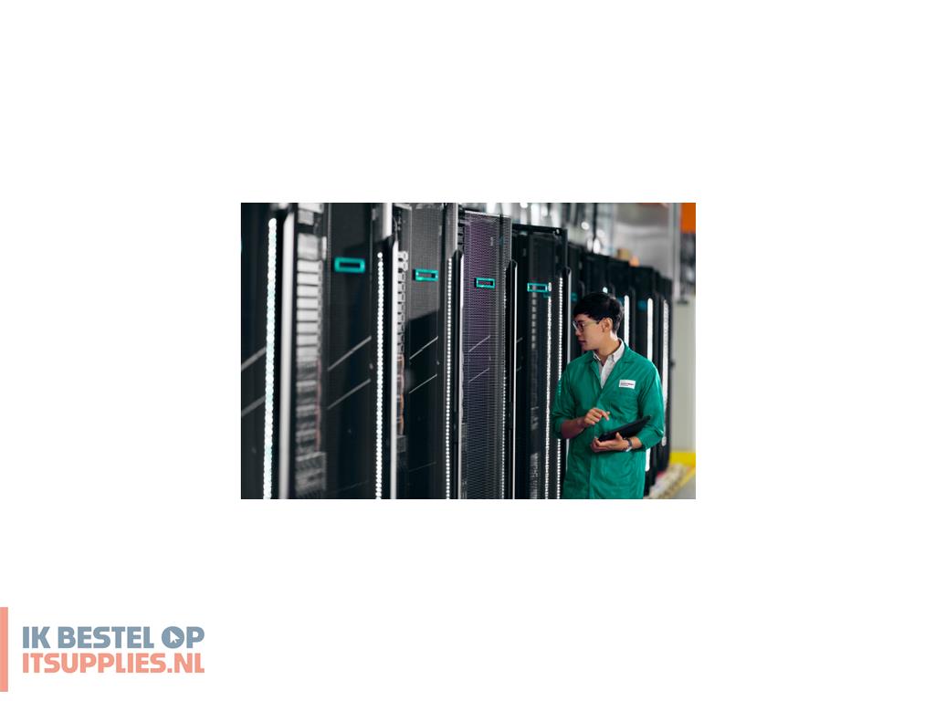 4843807-hpe_873961-b21_rack-toebehoren