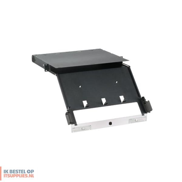 Kabelgeleidingssysteemaccessoires