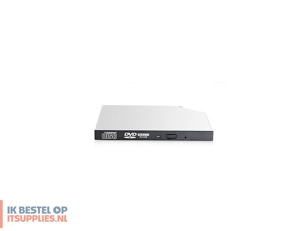4712739-refurbished_hp_95mm_sata_dvd-rom_jackblack_optical_drive_optisch_schijfstation_intern_zwart