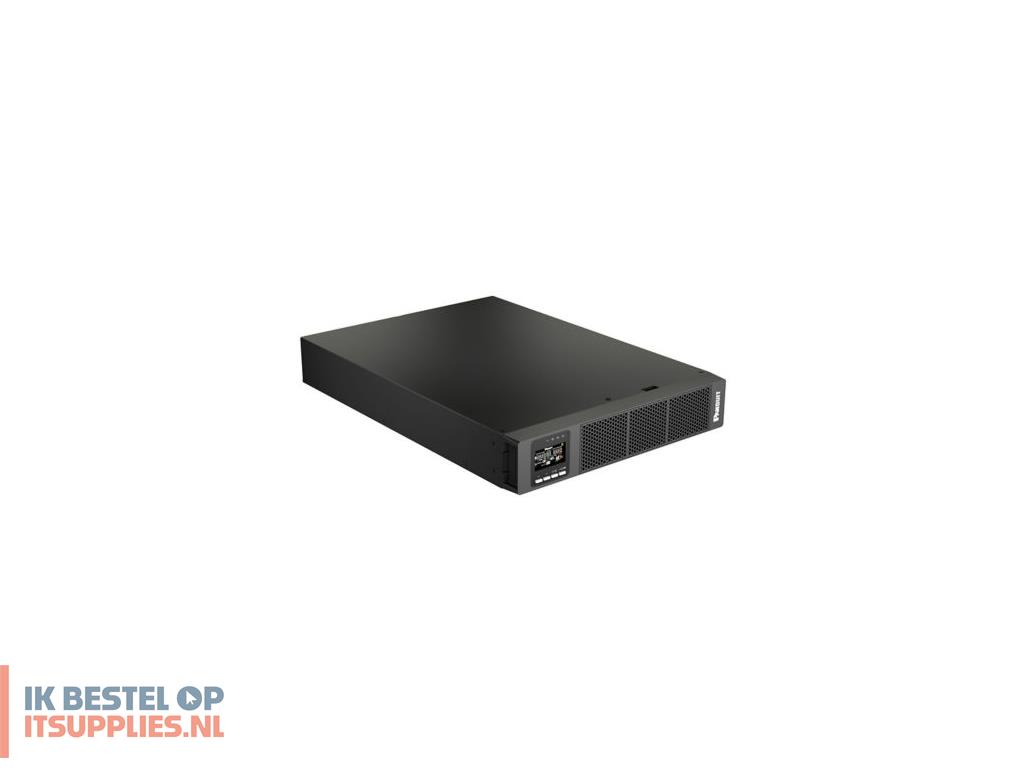 4538536-panduit_smartzone_ups_dubbele_conversie_online_3_kva_3000_w_9_ac-uitgangen