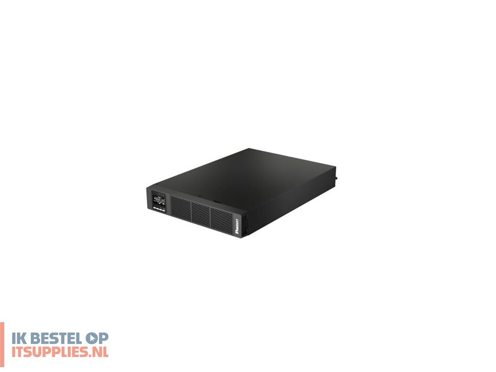 4541268-panduit_smartzone_ups_dubbele_conversie_online_3_kva_3000_w_9_ac-uitgangen