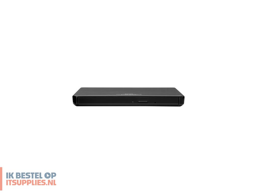 0255929-hpe_mobile_usb_dvd-rw_optical_drive_optisch_schijfstation_dvd±rw_zwart
