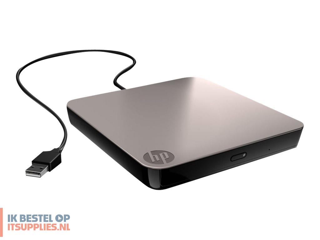 1021653-hpe_mobile_-_disk_drive_-_dvd±rw_±r_dl__dvd-ram