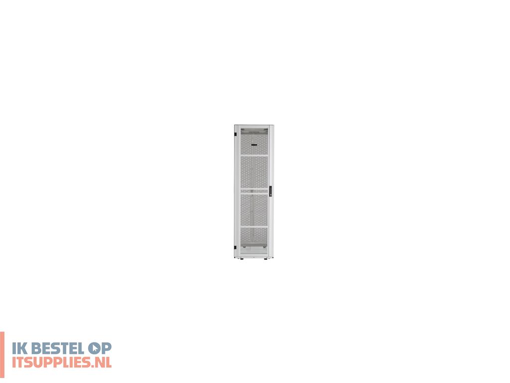 3119958-panduit_xgl84212w_rack_42u_vrijstaande_rek_wit