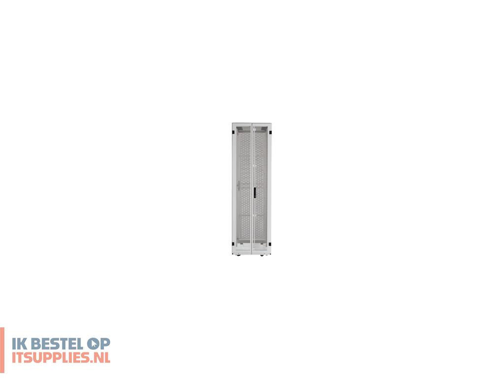 3124464-panduit_xgl84212w_rack_42u_vrijstaande_rek_wit