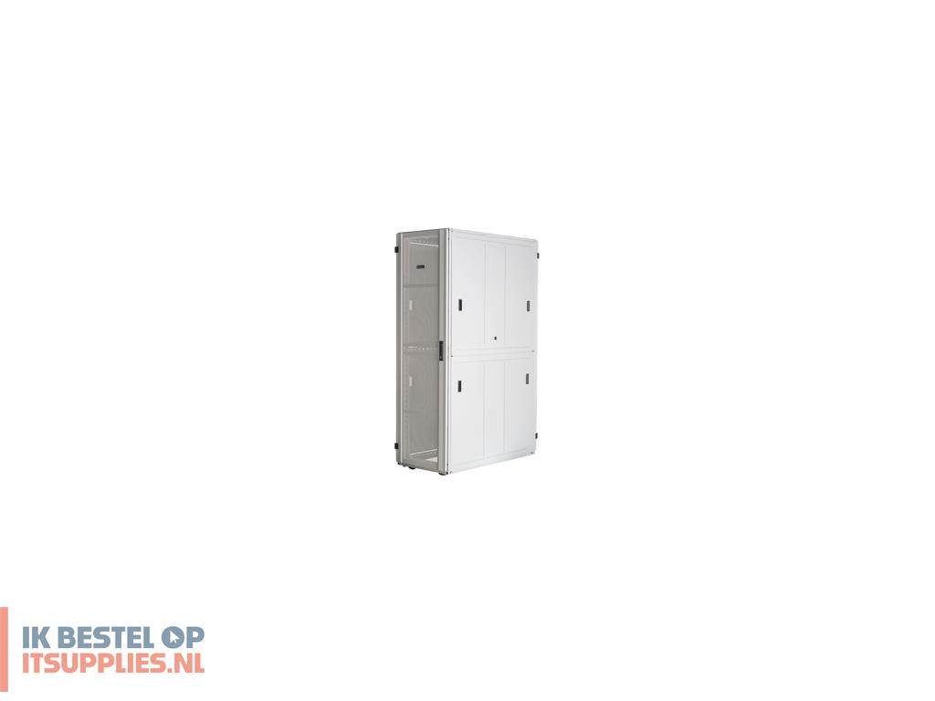3125519-panduit_xgl84212w_rack_42u_vrijstaande_rek_wit