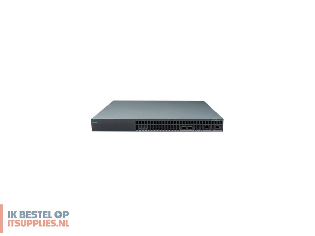 4940043-hpe_aruba_networking_mcr-hw-10k_mobility_conductor_hardware_appliance_support_for_upto_10k_devices
