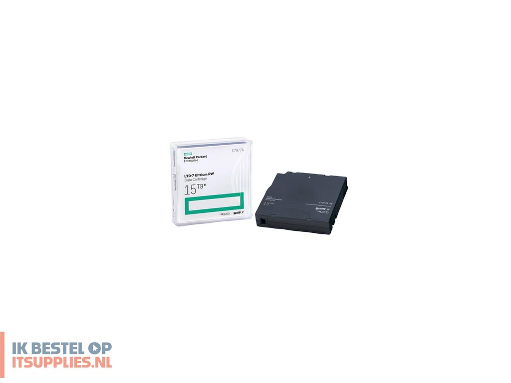 1950551-hpe_lto-7_ultrium_15tb_rw_data_cartridge_lege_gegevenscartridge_1-26_cm