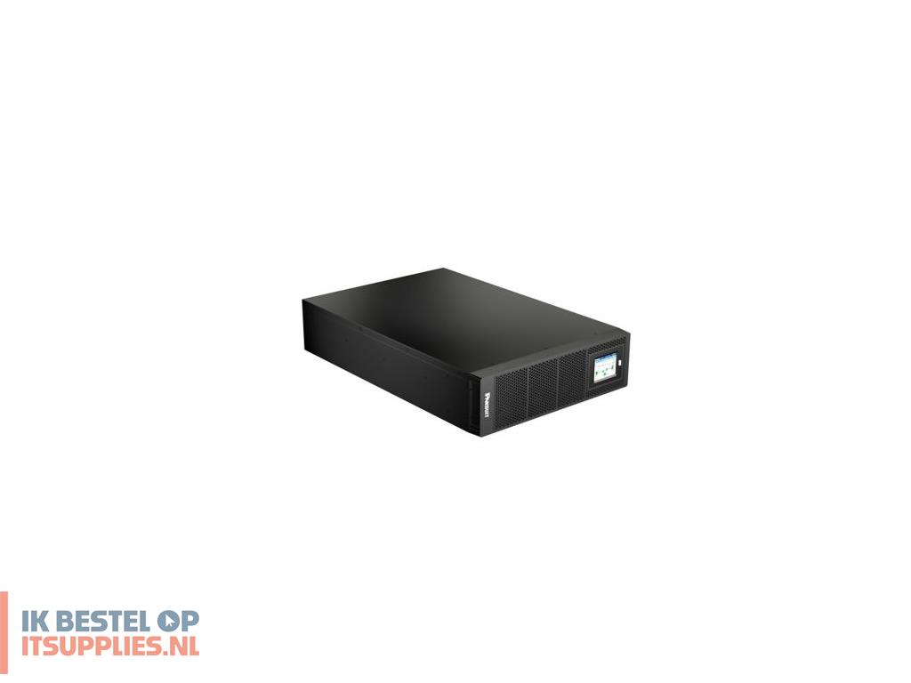 4656031-panduit_smartzone_ups_dubbele_conversie_online_10_kva_10000_w_4_ac-uitgangen