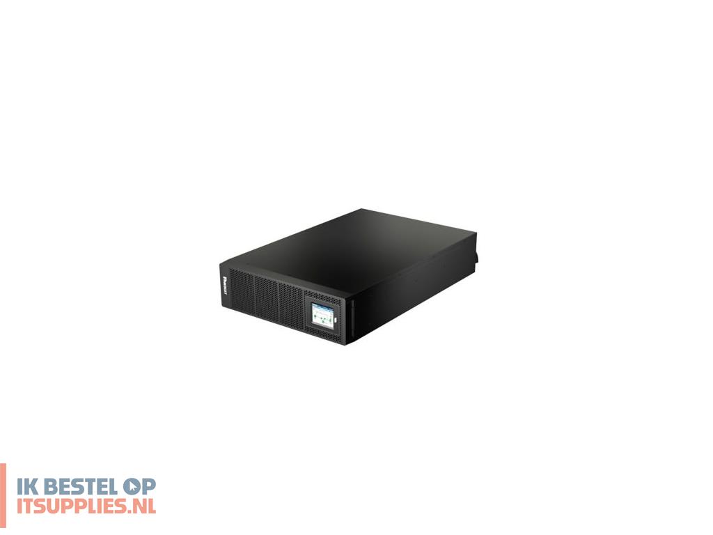 4659543-panduit_smartzone_ups_dubbele_conversie_online_10_kva_10000_w_4_ac-uitgangen