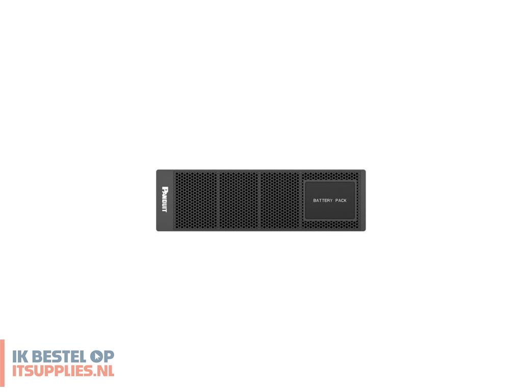 4706076-panduit_smartzone_ups_dubbele_conversie_online_10_kva_10000_w_4_ac-uitgangen