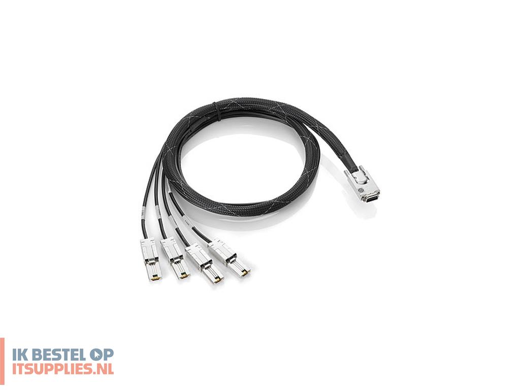 3235626-hpe_dl380_gen9_2sff_front_sas_x4