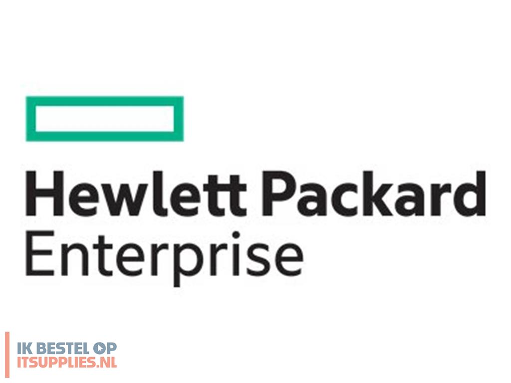 3410654-hpe_sas_interne_kabelset