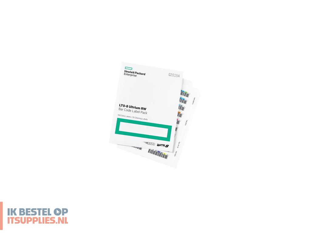 1704602-hpe_lto-8_ultrium_rw_bar_code_label_pack
