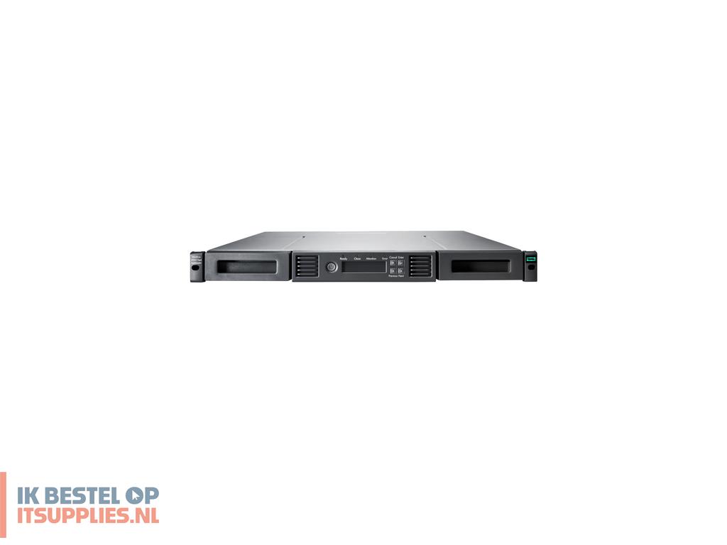 3136502-hpe_storeever_msl_18_g2_0-drive_tape_autoloader_opslag_autolader_bibliotheek_tapecassette_lto