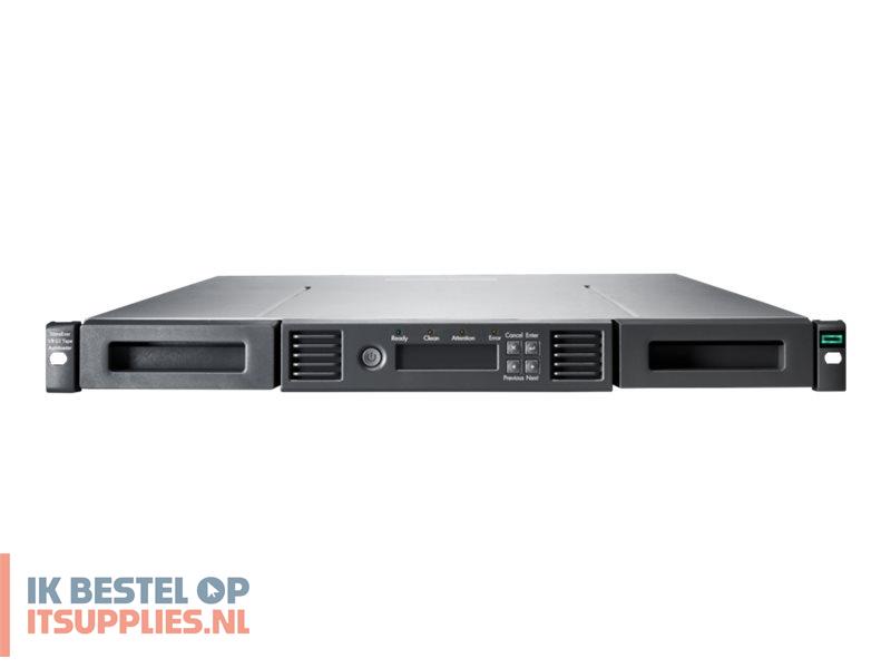 420819-hpe_storeever_18_g2_-_tape_autoloader