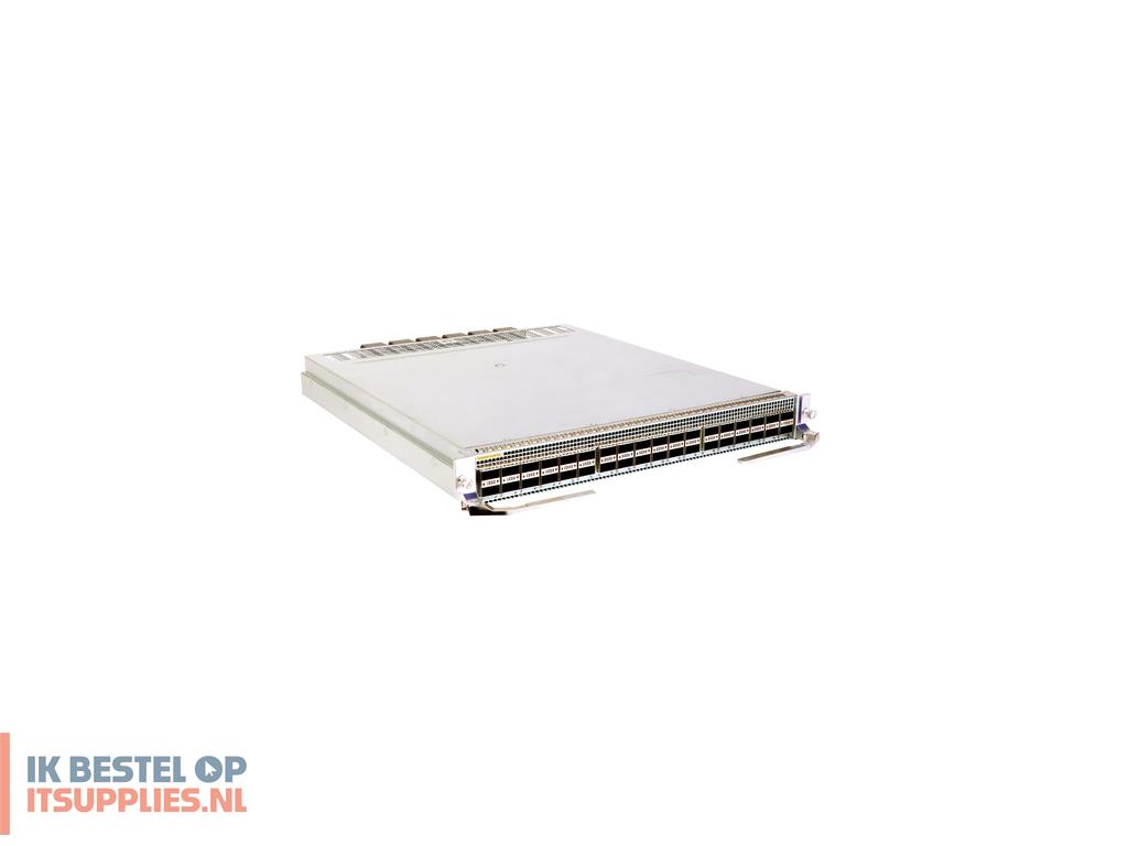4947455-hpe_networking_12900e_36p_100gbe_qsfp28_hb_module_network_switch_module