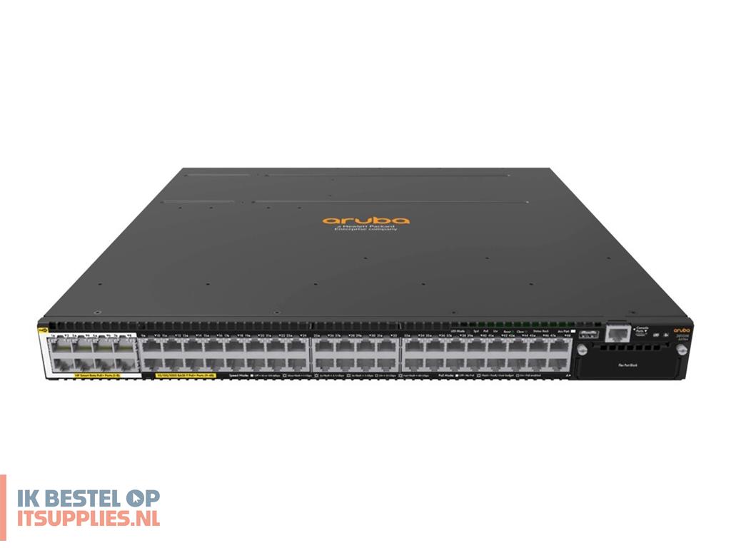 2232140-hpe_aruba_3810m_24sfp_250w_-_switch