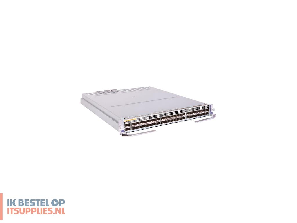 0158495-hpe_networking_12900e_48p_10g_2p_100g_hb_module_network_switch_module