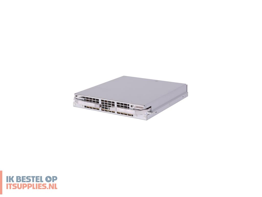 3502203-hpe_networking_12904e_72tbps_type_h_fabric_module_network_switch_module