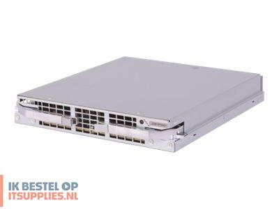572956-hpe_flexfabric_12904e_72tbps_type_h_fabric_module