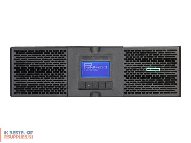 957966-hpe_ups_r6000_g2_-_ups_rack-mountable