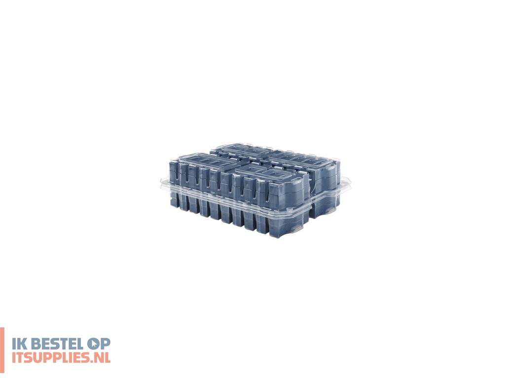1701878-hpe_lto-7_ultrium_non_custom_labeled_data_cartridge_20_pack_lege_gegevenscartridge_1-26_cm