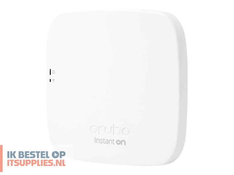 1559475-hpe_networking_instant_on_ap11_rw