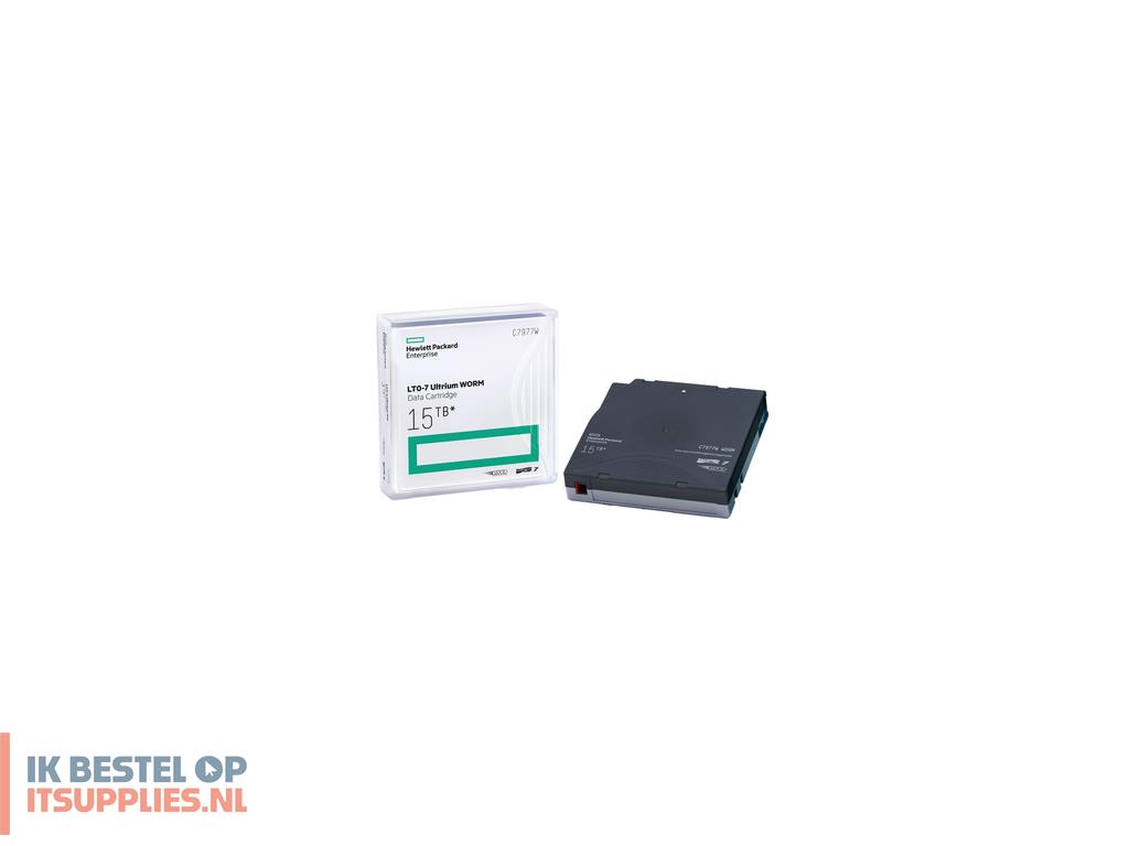 0041248-hpe_lto-7_ultrium_worm_data_cartridge_lege_gegevenscartridge_1-26_cm