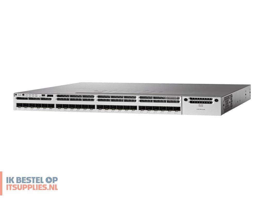 2020662-cisco_catalyst_3850-24xs-s_-_switch