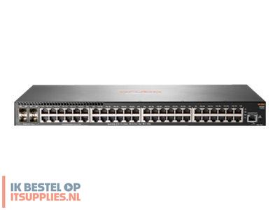 5117383-hpe_aruba_2930f_48g_4sfp_-_switch_-_48_poorten_-_beheerd_-_rack-uitvoering
