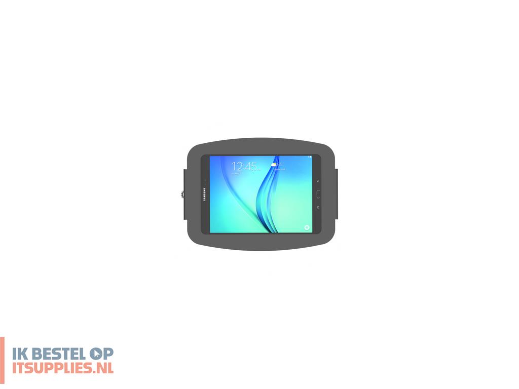 4607747-compulocks_105ageb_veiligheidsbehuizing_voor_tablets_26-7_cm_105_zwart