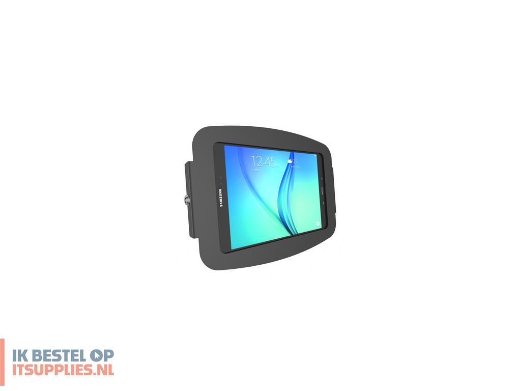 4613659-compulocks_105ageb_veiligheidsbehuizing_voor_tablets_26-7_cm_105_zwart