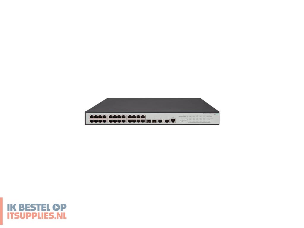 1625584-hpe_officeconnect_1950_24g_2sfp_2xgt_poe_managed_l3_gigabit_ethernet_101001000_power_over_ethernet_poe_1u