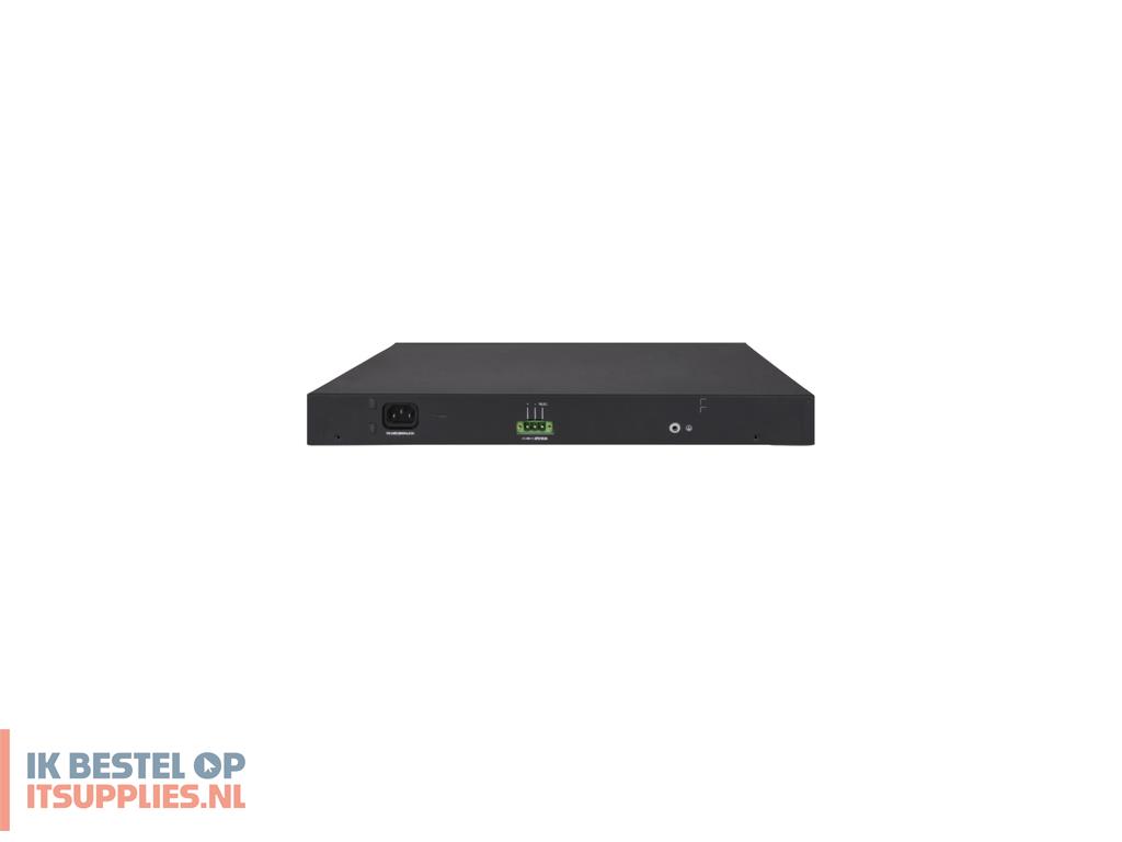 1629928-hpe_officeconnect_1950_24g_2sfp_2xgt_poe_managed_l3_gigabit_ethernet_101001000_power_over_ethernet_poe_1u