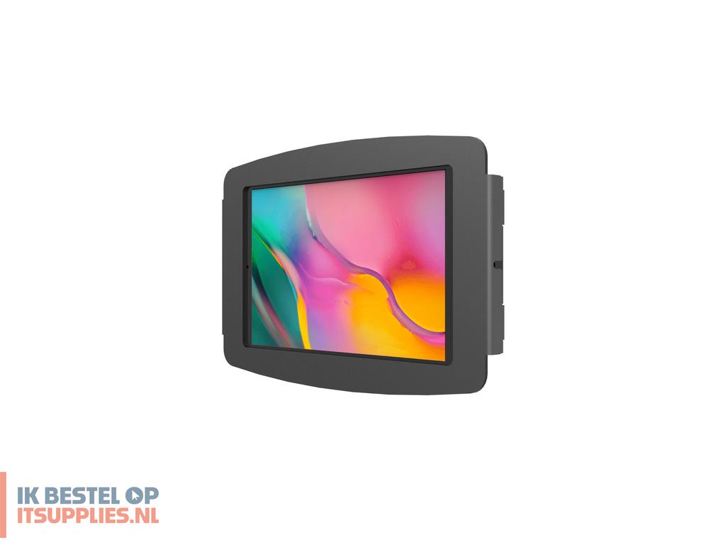 1605087-compulocks_space_galaxy_tab_enclosure_wall_mount_veiligheidsbehuizing_voor_tablets_zwart_26-4_cm_104