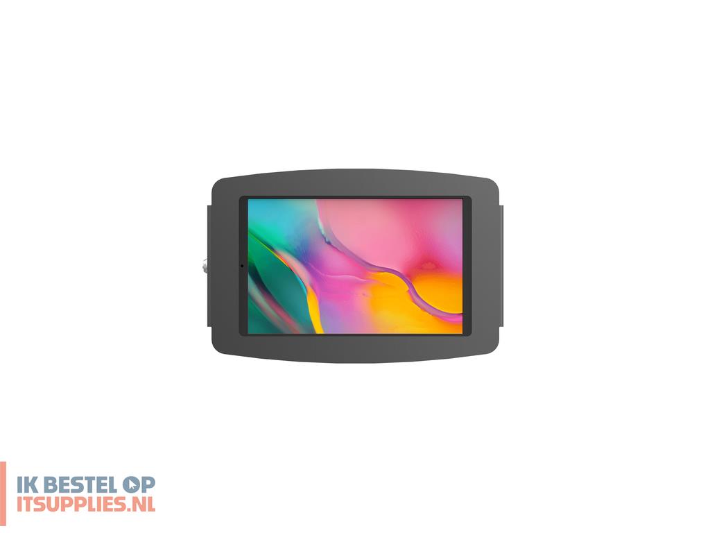1606969-compulocks_space_galaxy_tab_enclosure_wall_mount_veiligheidsbehuizing_voor_tablets_zwart_26-4_cm_104