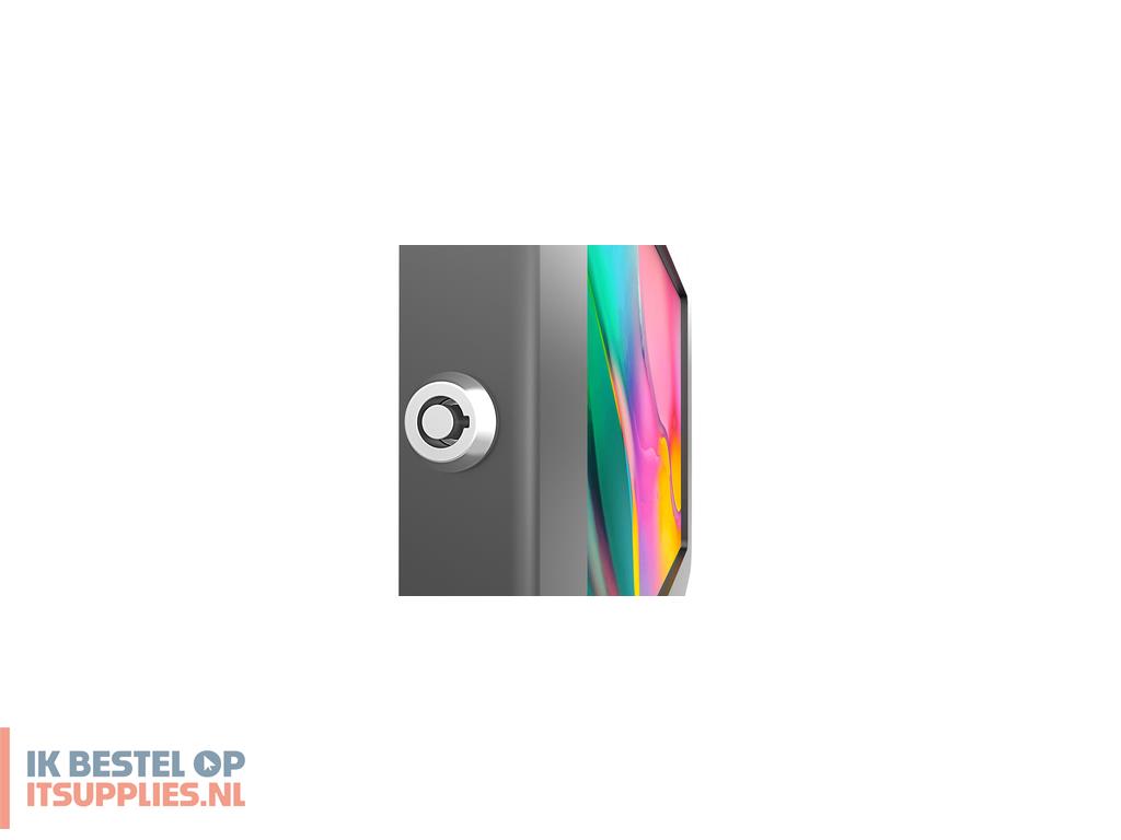 1608007-compulocks_space_galaxy_tab_enclosure_wall_mount_veiligheidsbehuizing_voor_tablets_zwart_26-4_cm_104