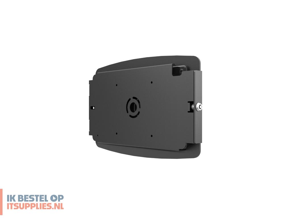 1609254-compulocks_space_galaxy_tab_enclosure_wall_mount_veiligheidsbehuizing_voor_tablets_zwart_26-4_cm_104