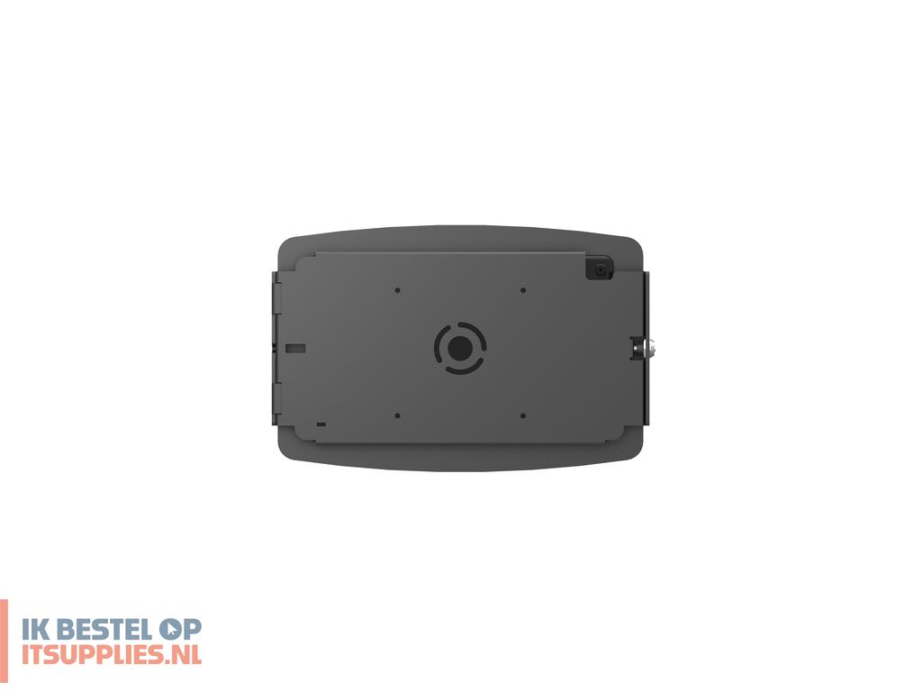 1610278-compulocks_space_galaxy_tab_enclosure_wall_mount_veiligheidsbehuizing_voor_tablets_zwart_26-4_cm_104